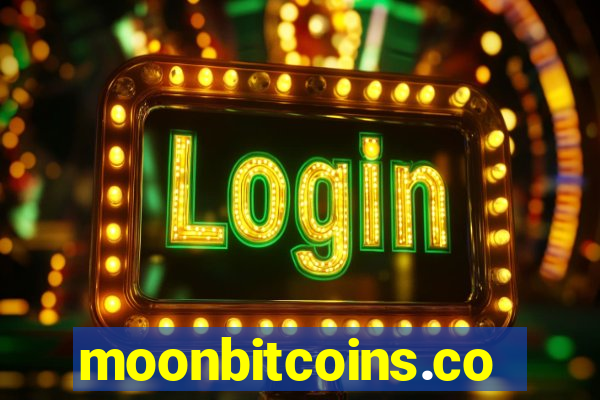 moonbitcoins.com