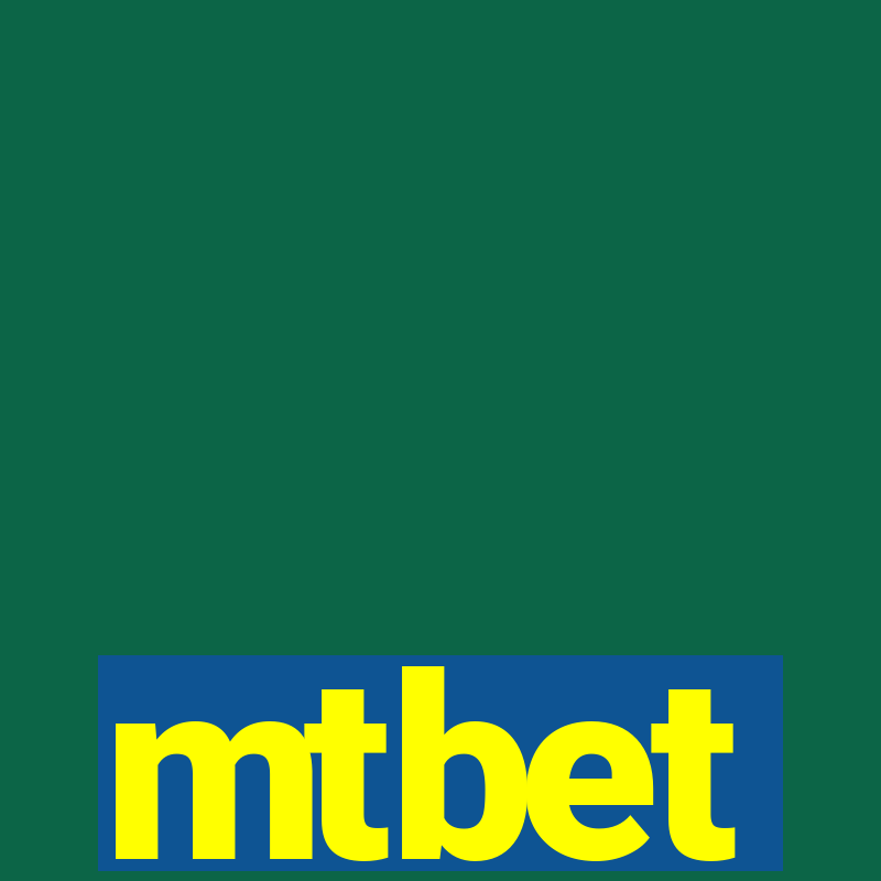 mtbet