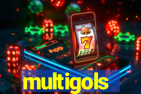 multigols