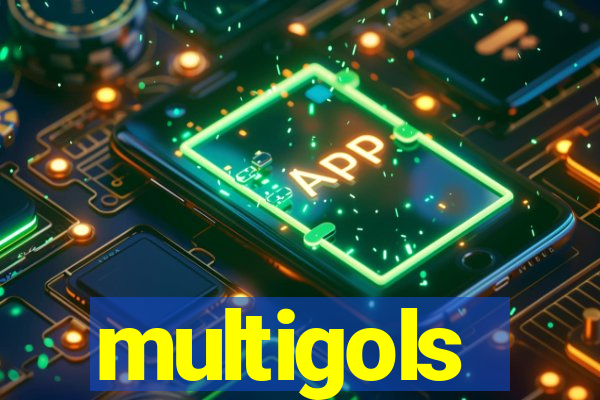 multigols