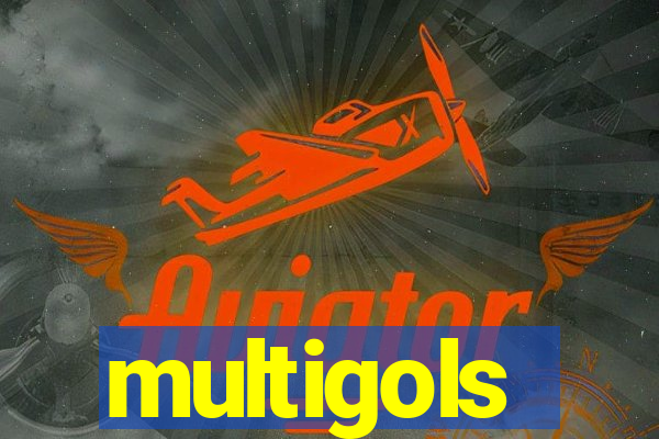 multigols