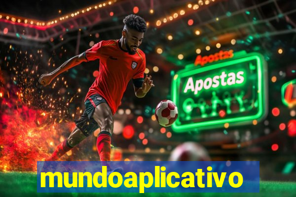 mundoaplicativo.com