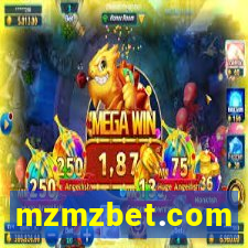 mzmzbet.com