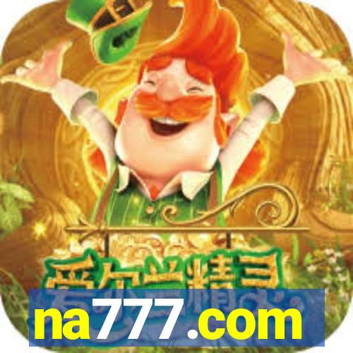 na777.com