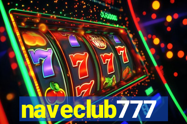 naveclub777