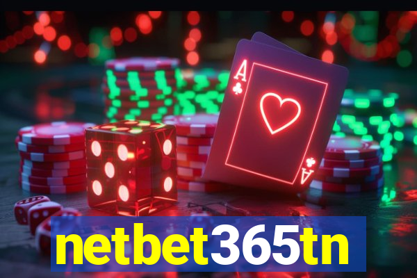 netbet365tn