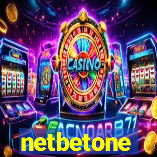 netbetone