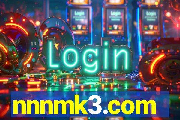 nnnmk3.com