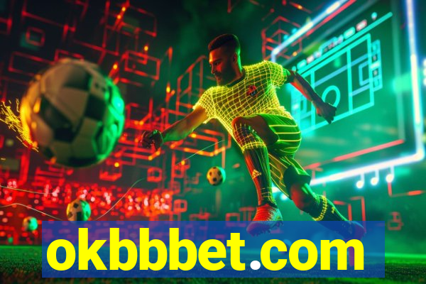 okbbbet.com