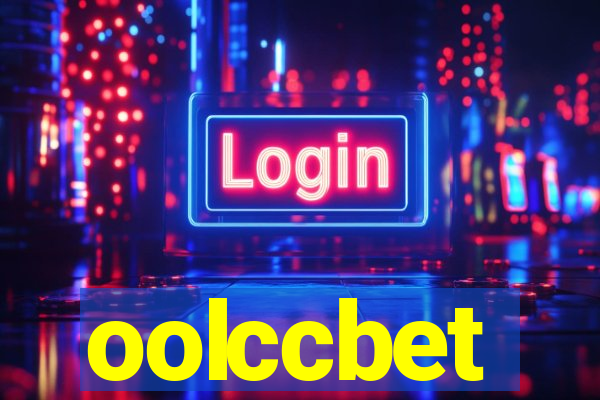 oolccbet