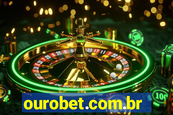 ourobet.com.br