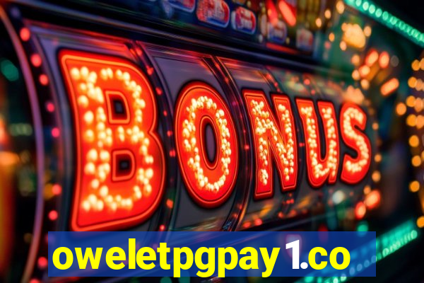 oweletpgpay1.com