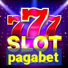 pagabet