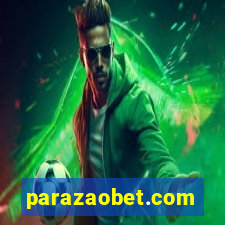 parazaobet.com