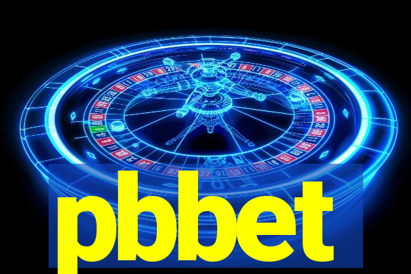 pbbet