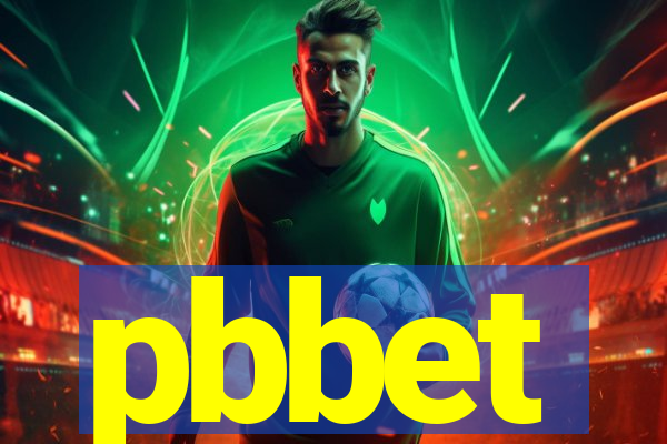 pbbet