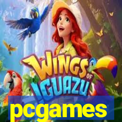 pcgames