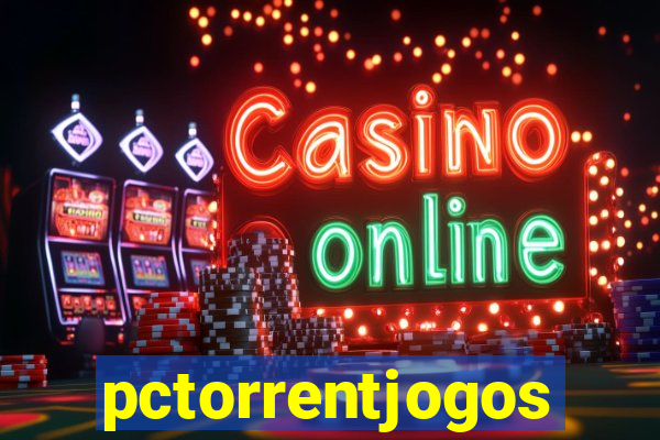 pctorrentjogos