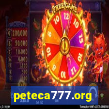 peteca777.org