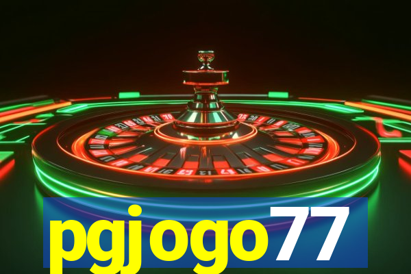 pgjogo77