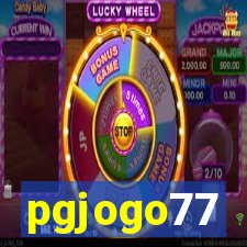 pgjogo77