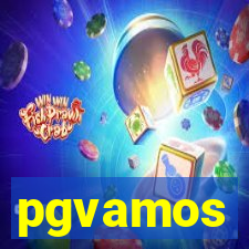 pgvamos