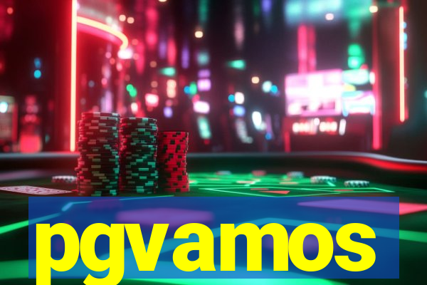 pgvamos