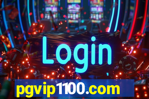 pgvip1100.com