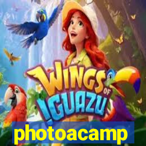 photoacamp