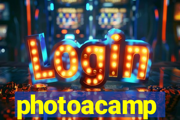 photoacamp