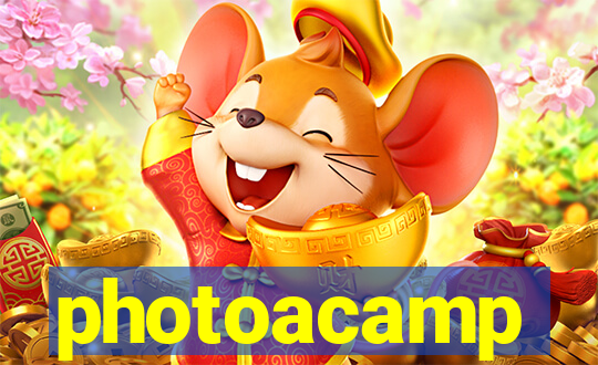 photoacamp