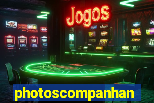 photoscompanhante.