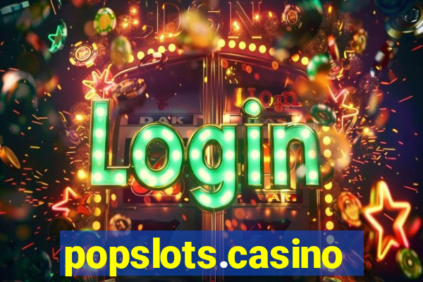 popslots.casino