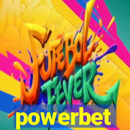 powerbet