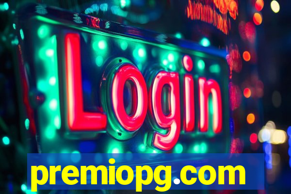 premiopg.com