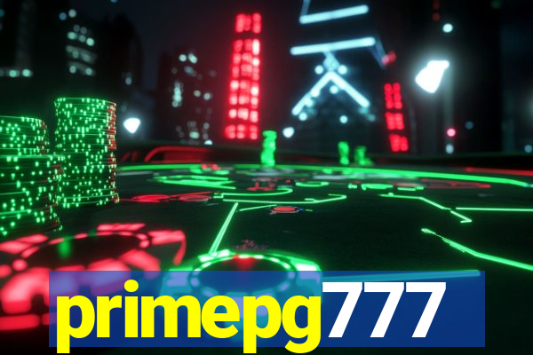 primepg777