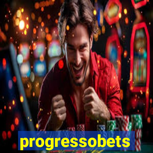 progressobets