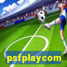 psfplaycom