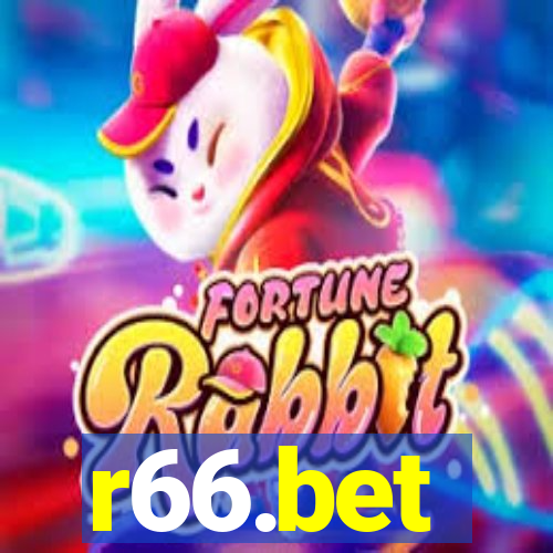 r66.bet