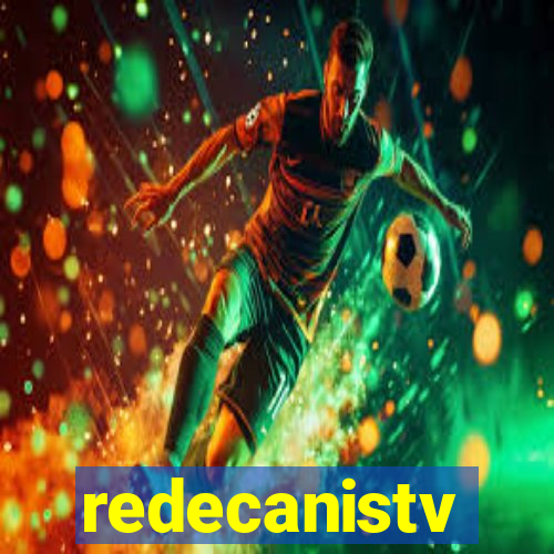 redecanistv