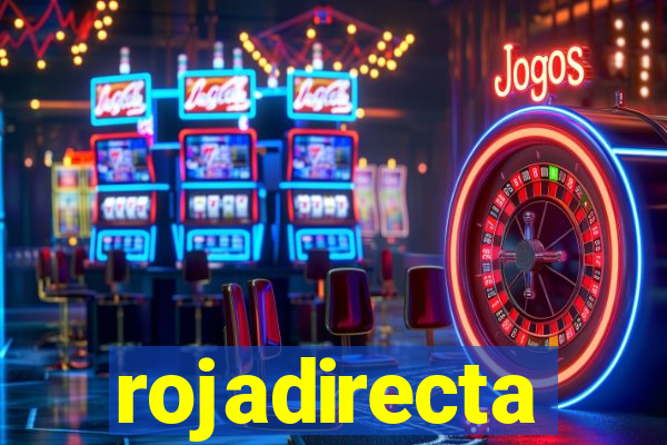 rojadirecta