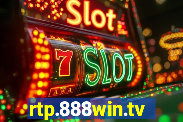 rtp.888win.tv