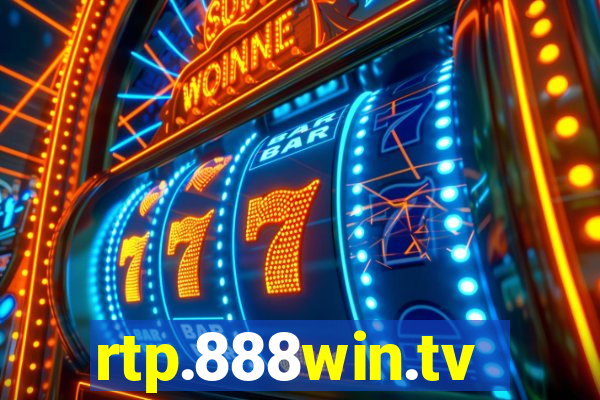 rtp.888win.tv