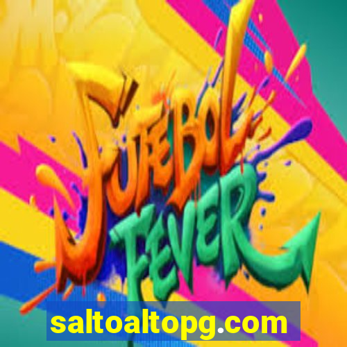 saltoaltopg.com