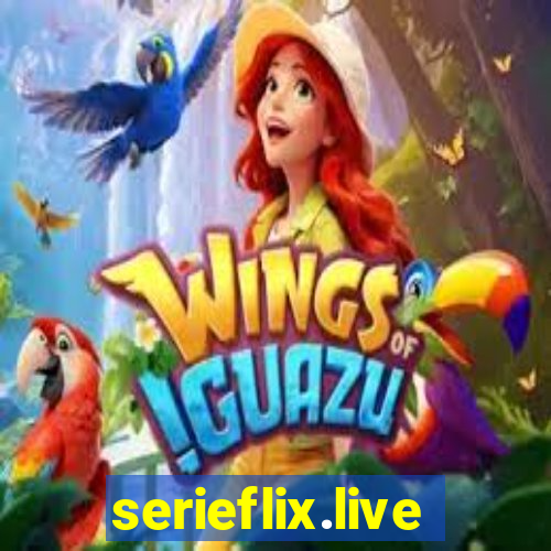 serieflix.live