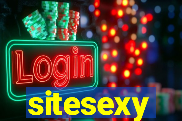 sitesexy