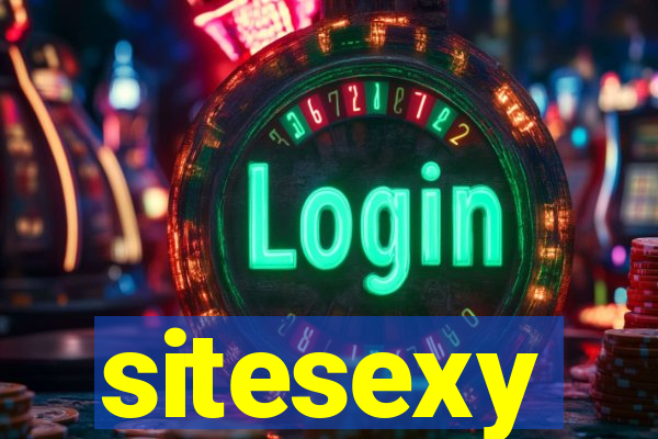 sitesexy