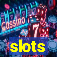 slots