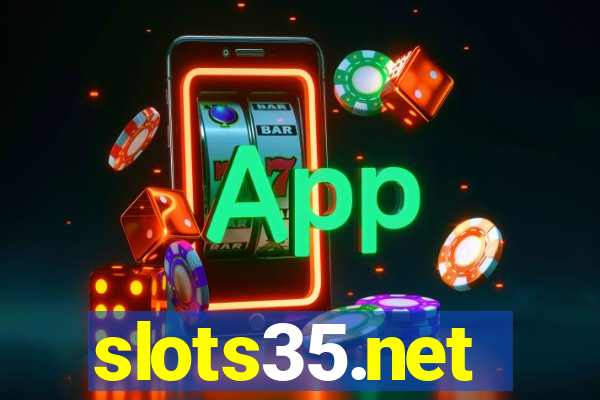 slots35.net