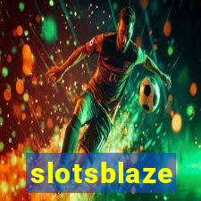 slotsblaze